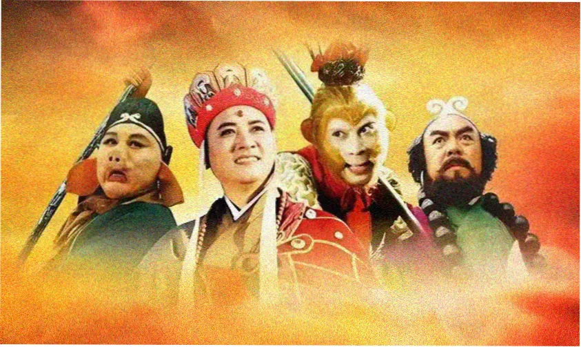 樱桃红电视剧高能名场面合集
