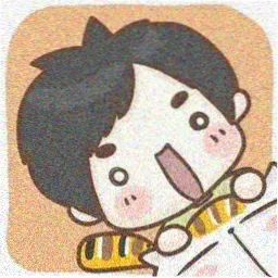 樱桃红电视剧男主角形象