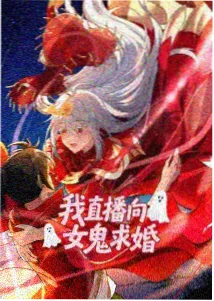 灶台边的女人剧照